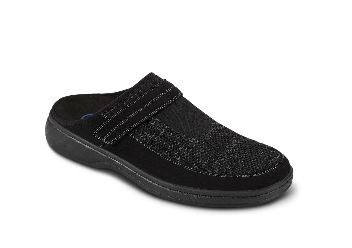 How to purchase cheap Hudson Black 0505